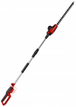 Акумулаторен телескопичен храсторез Einhell GC-HH 18/45 Li T - Solo