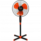 Вентилатор PERFECT FM-3235