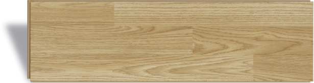 ОК Лам. паркет 12 мм дъб - Ламиниран паркет