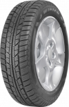 Зимни гуми 175/65R14 82T