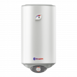 Електрически бойлер Елдом WVF05039F 2KW