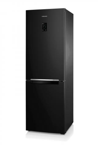 Хладилник с фризер Samsung RB31FERNDBC/EF - Хладилници и фризери