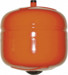 Разширителен съд