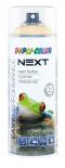 Спрей боя NEXT Амстердам 400 мл