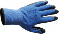 Ръкавици от полиестер Xema №10