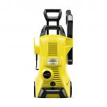 Водоструйка KARCHER K3 Power Control