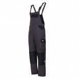 Гащеризон Emerton S