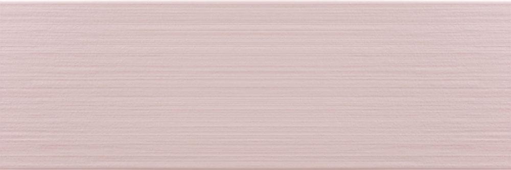 Фаянс Avenue 20x60 Malva - Стенни плочки