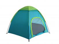 Петместна Палатка Мисисипи