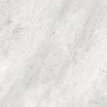 Фаянс Varna Soft Grey 33.3x33.3