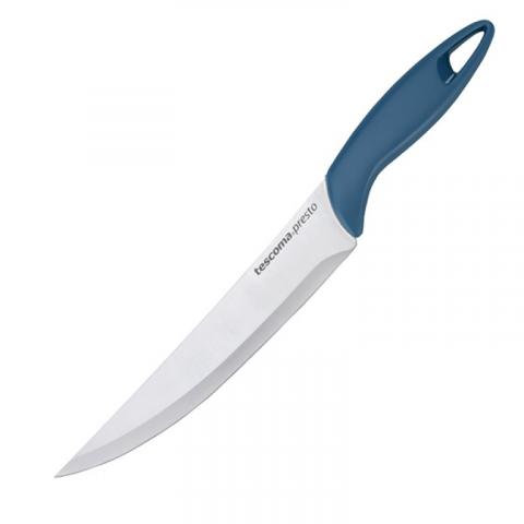 Нож за карвинг Tescoma Presto 20 см - Аксесоари за готвене
