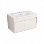 Мебел за баня Akadia