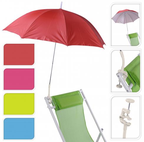 Чадър за къмпинг стол - Маси и столове
