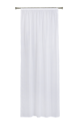 перде воал Perola
