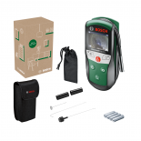 Инспекционна камера BOSCH UniversalInspect new