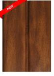 SOFFIT H–ПРОФИЛ 3М, ЗЛАТЕН ДЪБ 2