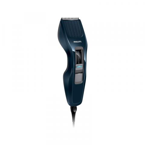 Машинка за подстригване Philips HC3400/15 - Машинки за подстригване, самобръсначки, тримери