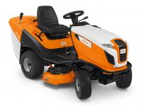 Косящ трактор Stihl RT 5097.1