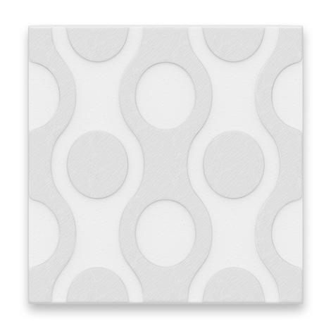 XPS Таванна плоча сиво - Декоративни плочи за таван