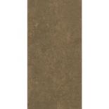 Гранитогрес Кубо 30x60 кафяв
