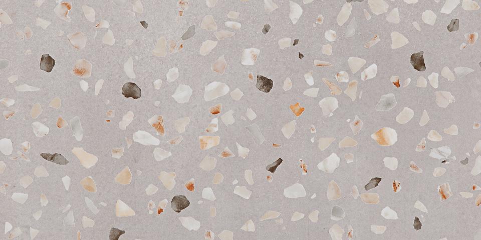 Гранитогрес Doria 60x120 Greige - Гранитогрес