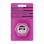 Уплътнителен конец Tangit Unilock 20м