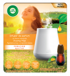 Дифузер Aroma Mist Щастие