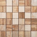 Пано 30x30 / 50x50 Вега Мозайка