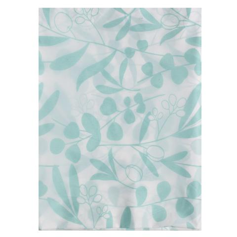 Мушама Olives 150x180 см - Покривки и мушами