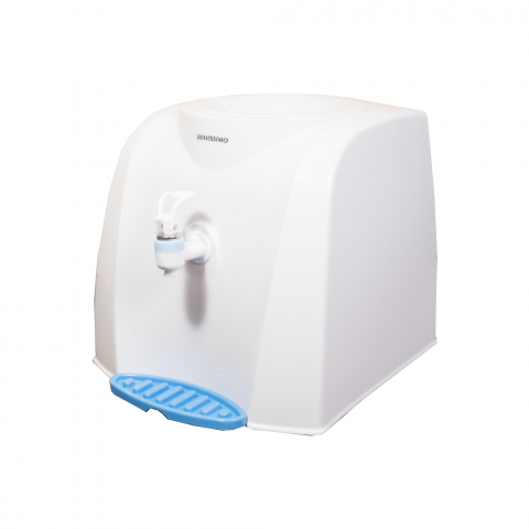 Диспенсер BRAVISSIMO WD 4016, снимка 2 - Диспенсери