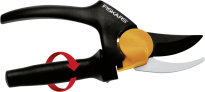 Градинска ножица Fiskars PowerGear PX94