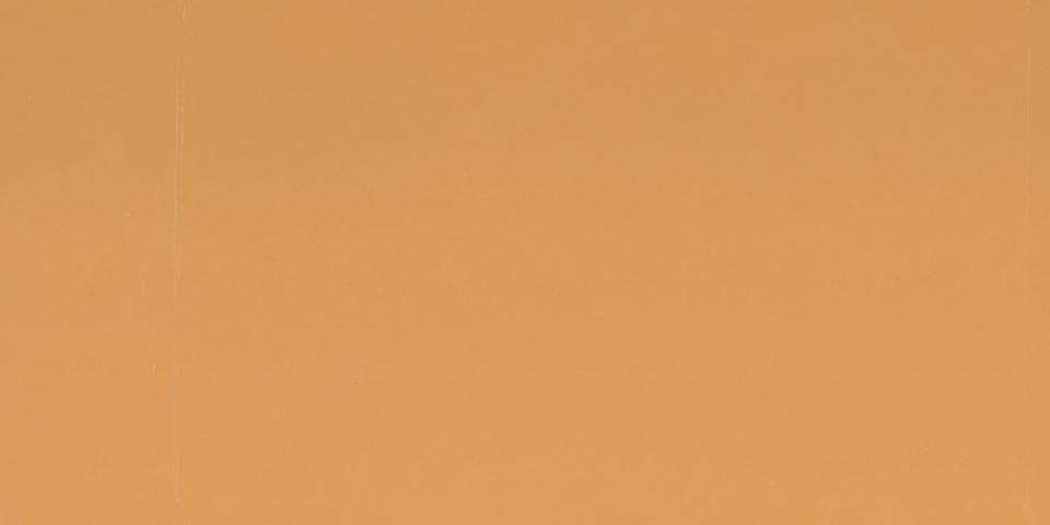 Фаянсова плочка Optymist orange
20x40 см - Стенни плочки