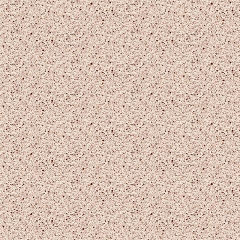 Тапет дуплекс Optima 466/02 - Тапети дуплекс