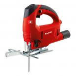 Прободен трион Einhell TC-JS 80