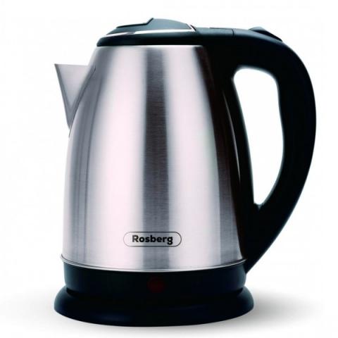 Термокана Rosberg R51230I - Термокани