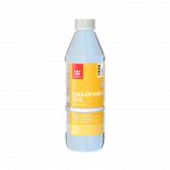 Tikkurila бял спирт 1л