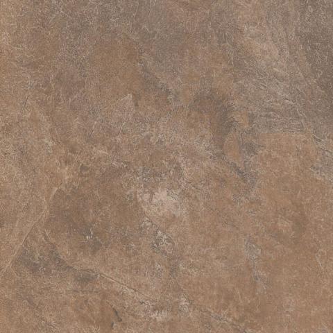 Гранитогрес Петра 33.3x33.3 кафяв - Гранитогрес