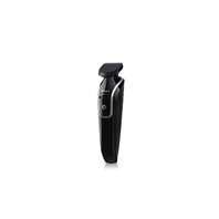 Тример за лице Philips QG3320/15 - Машинки за подстригване, самобръсначки, тримери
