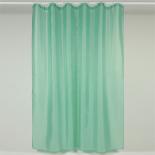 Душ завеса 180-200см