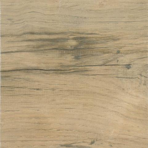 Гранитогрес Teak oak 20x20 - Гранитогрес