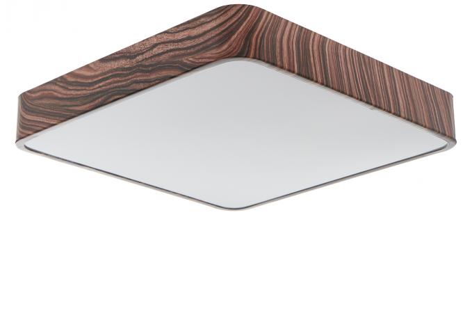 LED плафон 40/40 - Плафони