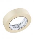 Хартиена лента 18ммх50м