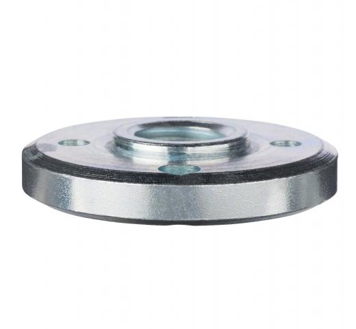 Затягаща гайка Bosch 115-230 мм - Дискове за бормашина и ъглошлайф