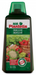 Течен тор Plantella Basic за градината 1 л.