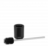 Четка за тоалетна силиконова