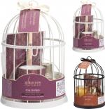 Арома сет Bird cage