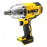 Акумулаторен безчетков гайковерт DeWALT DCF899N-XJ Solo