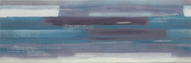 Декор Artistico Blue - Декор