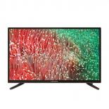 Телевизор Crown 32D19AWS