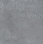 Гранитогрес Luna Cool Grey 61x61